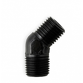 N.O.S. Adapter Fitting 17715