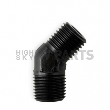 N.O.S. Adapter Fitting 17715