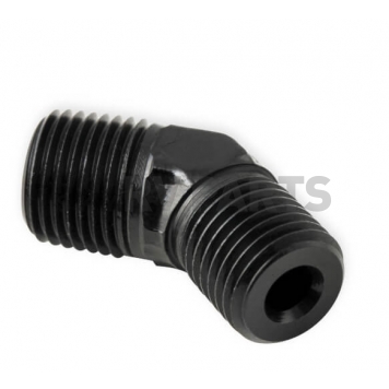 N.O.S. Adapter Fitting 17715-1