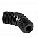 N.O.S. Adapter Fitting 17715