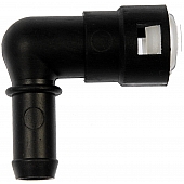 Dorman (OE Solutions) Heater Hose Fitting 800419