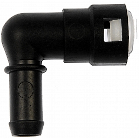 Dorman (OE Solutions) Heater Hose Fitting 800419