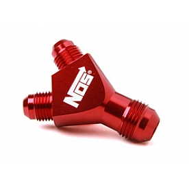 N.O.S. Adapter Fitting 17841
