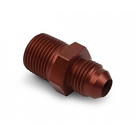 Quick Fuel Technology Adapter Fitting 19116R