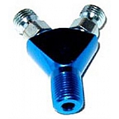 N.O.S. Adapter Fitting 17255