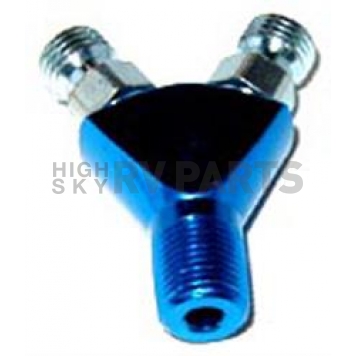 N.O.S. Adapter Fitting 17255