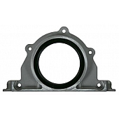 Fel Pro HP Rear Main Seal - 2949
