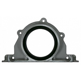 Fel Pro HP Rear Main Seal - 2949