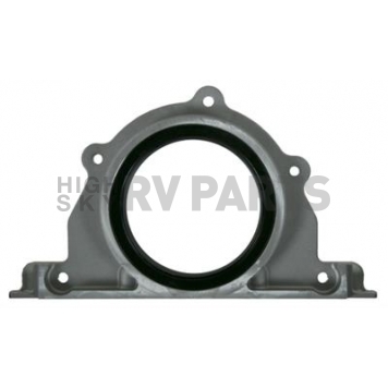 Fel Pro HP Rear Main Seal - 2949