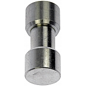 Dorman (OE Solutions) Fitting Plug/ Fitting Cap 800981