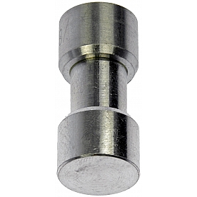 Dorman (OE Solutions) Fitting Plug/ Fitting Cap 800981