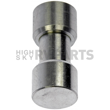 Dorman (OE Solutions) Fitting Plug/ Fitting Cap 800981