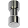 Dorman (OE Solutions) Fitting Plug/ Fitting Cap 800981