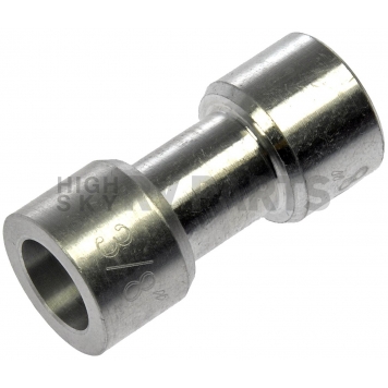 Dorman (OE Solutions) Fitting Plug/ Fitting Cap 800981-1