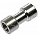 Dorman (OE Solutions) Fitting Plug/ Fitting Cap 800981
