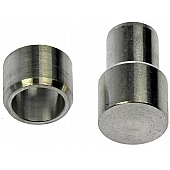Dorman (OE Solutions) Fitting Plug/ Fitting Cap 800982