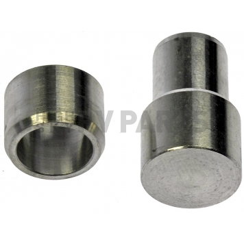 Dorman (OE Solutions) Fitting Plug/ Fitting Cap 800982