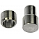 Dorman (OE Solutions) Fitting Plug/ Fitting Cap 800982