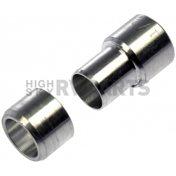 Dorman (OE Solutions) Fitting Plug/ Fitting Cap 800982-1
