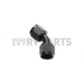 Vibrant Performance Coupler Fitting 10716