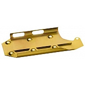 Milodon Oil Pan Windage Tray - 32100