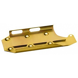Milodon Oil Pan Windage Tray - 32100