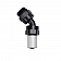 Russell Automotive Hose End Fitting 610800