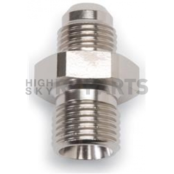 Russell Automotive Adapter Fitting 670551