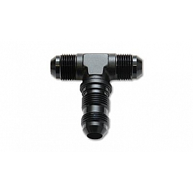 Vibrant Performance Coupler Fitting 10618