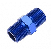Redhorse Performance Coupler Fitting 911021
