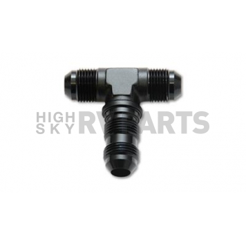 Vibrant Performance Coupler Fitting 10619