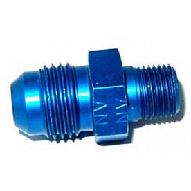 N.O.S. Adapter Fitting 17985