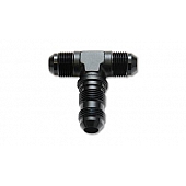 Vibrant Performance Coupler Fitting 10620