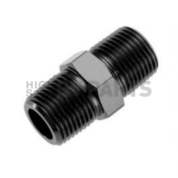 Redhorse Performance Coupler Fitting 911022