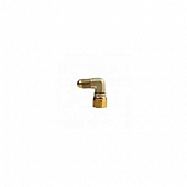 Zex Adapter Fitting NS6576