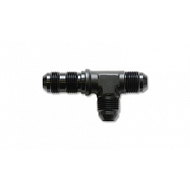 Vibrant Performance Coupler Fitting 10625