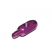 Zex Adapter Fitting 82104