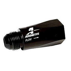 Aeromotive Fuel System Coupler Fitting 15107