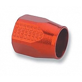Earl's Plumbing Tube End Fitting Sleeve 898123