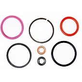 GB Remanufacturing Fuel Injector Seal Kit - 522-044