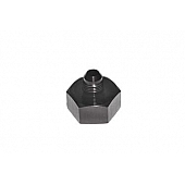 Zex Adapter Fitting NS6702A