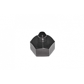 Zex Adapter Fitting NS6702A