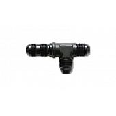 Vibrant Performance Coupler Fitting 10627