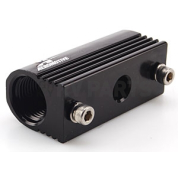 Aeromotive Fuel System Coupler Fitting 15112