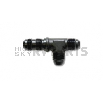 Vibrant Performance Coupler Fitting 10629
