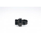 Aeromotive Fuel System Coupler Fitting 15606