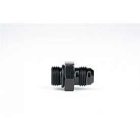 Aeromotive Fuel System Coupler Fitting 15606