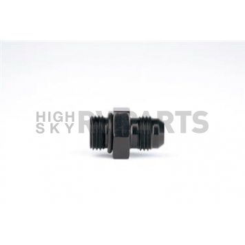 Aeromotive Fuel System Coupler Fitting 15606