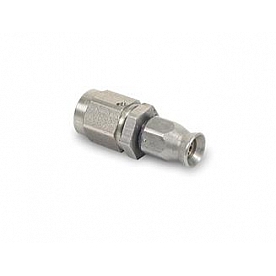 Earl's Plumbing Hose End Fitting 6001923