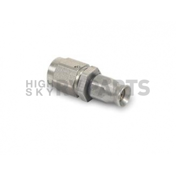Earl's Plumbing Hose End Fitting 6001923